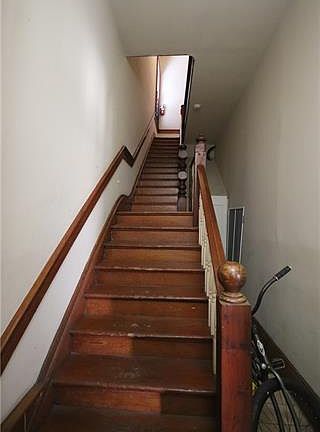 2nd image of 1701 Prytania St #2