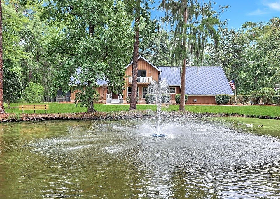 1st image of 740 Pine Barren Road