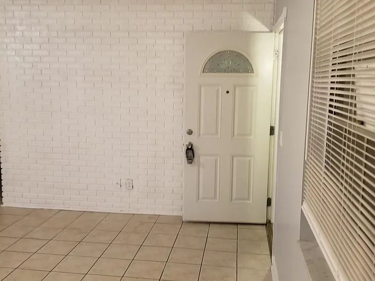 6717 Mornay Cir — Photo 3
