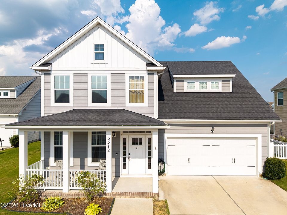 1st image of 3512 Great Island Lane