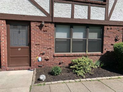 17 Bailey Court #17, Middle Island, NY, 11953