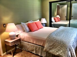 45305 Via Corona, Indian Wells, CA 92210