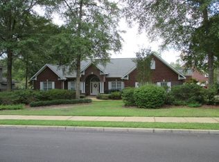 103 Lucy Ln, Dothan, AL 36303