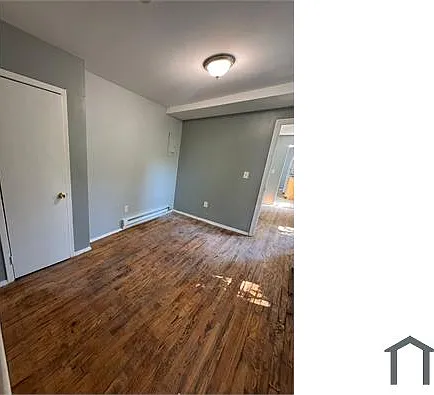 68 Jackson St — Photo 18