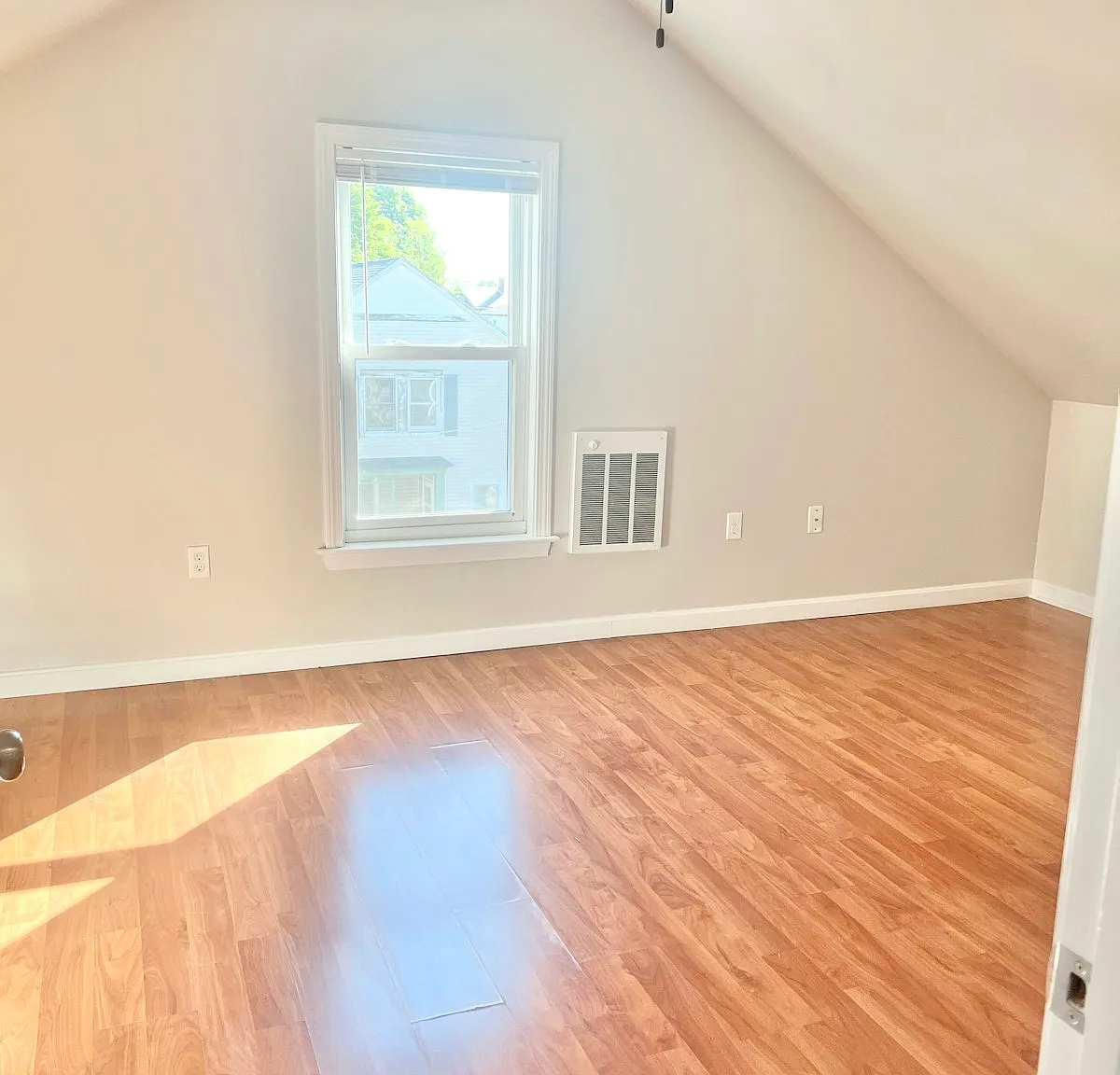 35 Edgewood Street, Unit 3 - Edgewood — Photo 4