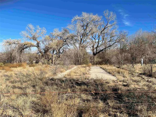 42 E Arroyo Alamo, Espanola, NM 87532