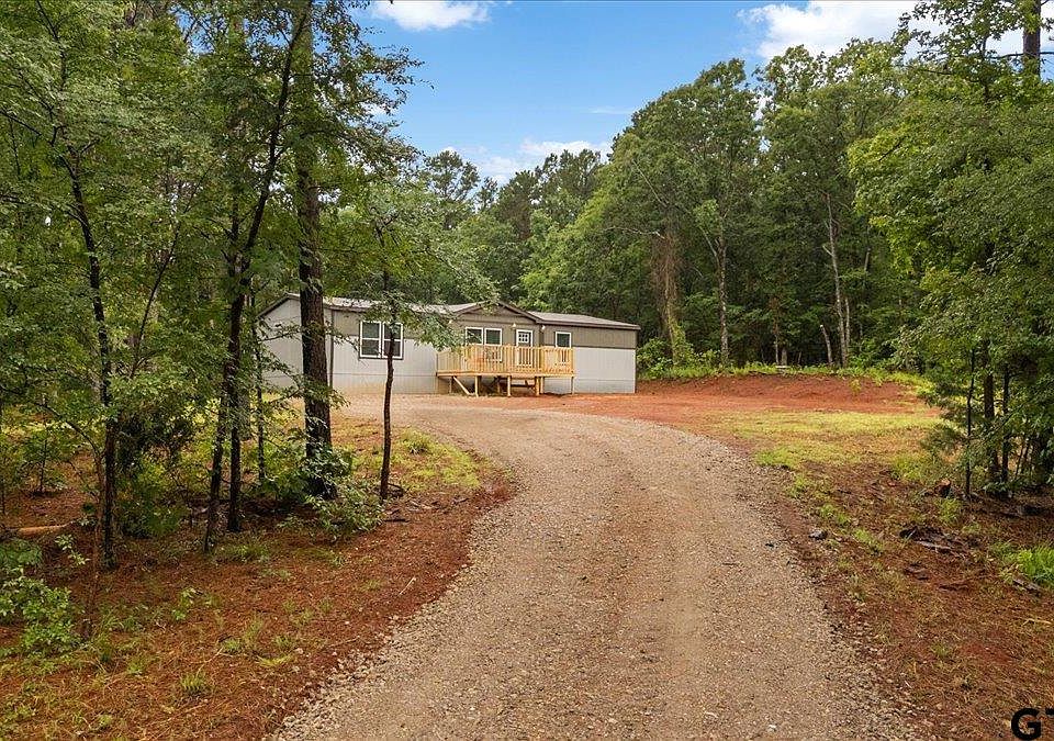 1st image of 18755 County Road 4104