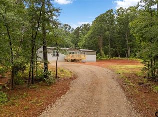 18755 County Road 4104, Lindale, TX 75771