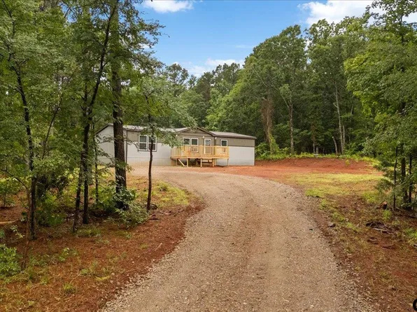 18755 County Road 4104, Lindale, TX 75771