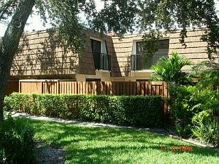 1st image of 9113A SW 20th Ct