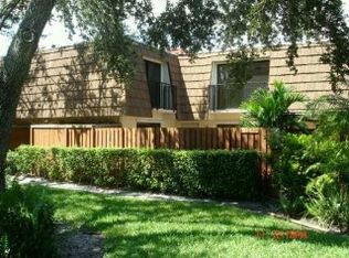 9113A SW 20th Ct, Davie, FL 33324