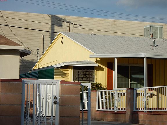 3rd image of 12543 Barbara Ann St