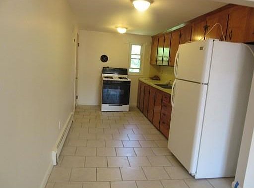 3rd image of 260 Dean St APT 5