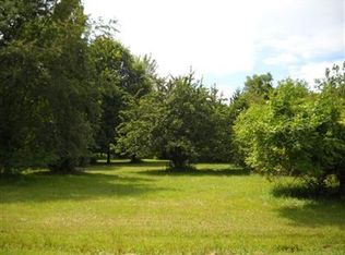 200 Menke Rd, Trail Creek, IN 46360