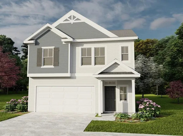 454 Helen Drive #Wd250, North Augusta, SC 29860