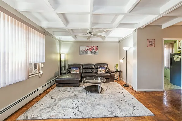 Sold by Coldwell Banker American Homes | media 17