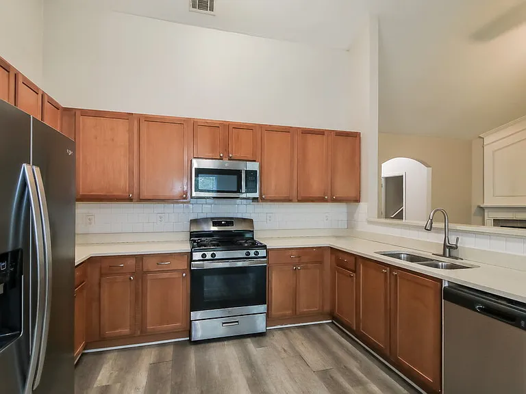 7177 Boulder Pass — Photo 8
