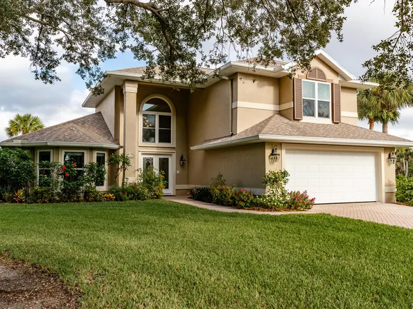 7305 35th Court, Vero Beach, FL 32967