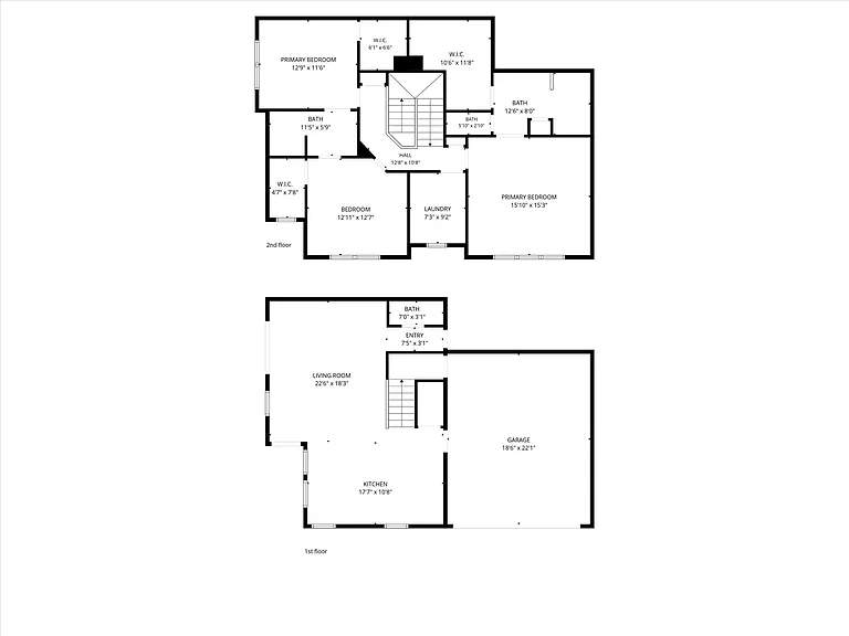 5704 Wayside Dr — Photo 30
