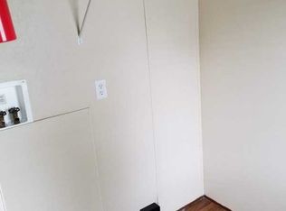 3314 Parkridge Rd, Waterloo, IA 50701