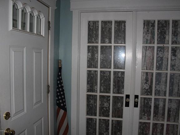5th image of 181 Lexington Ave