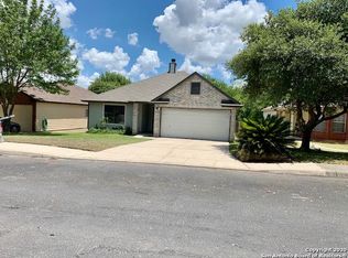 14218 Wetmore Bnd, San Antonio, TX 78247