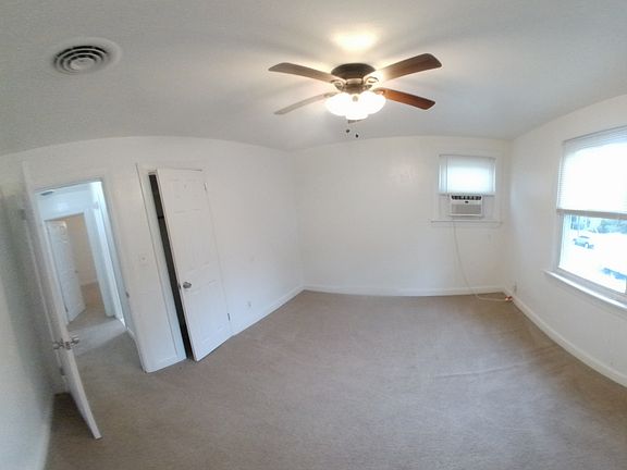 Front Bedroom