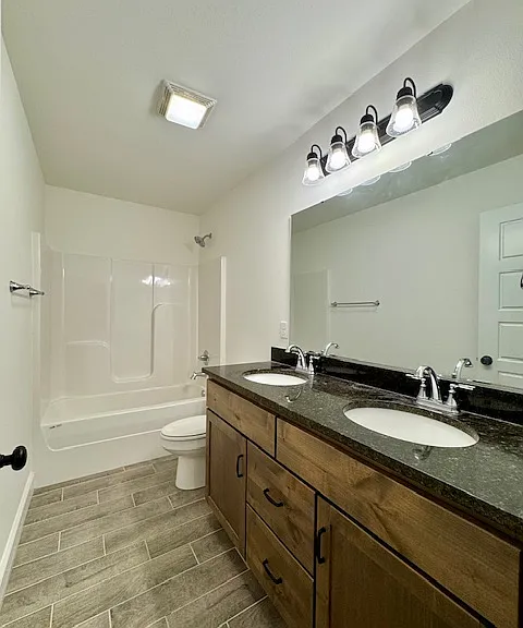 1331 Ari Ave — Photo 20