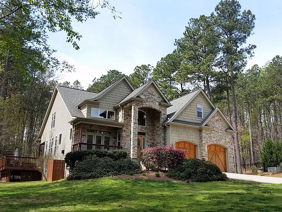 Wicklow w/ Stone Arch