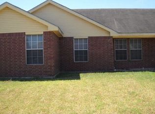 1913 Fairmont Ave, McAllen, TX 78504