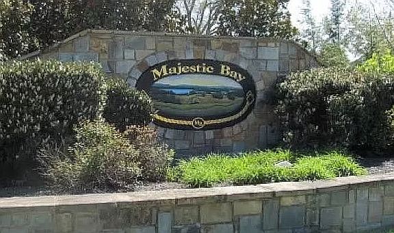 4th image of Majestic Cir Lot 64