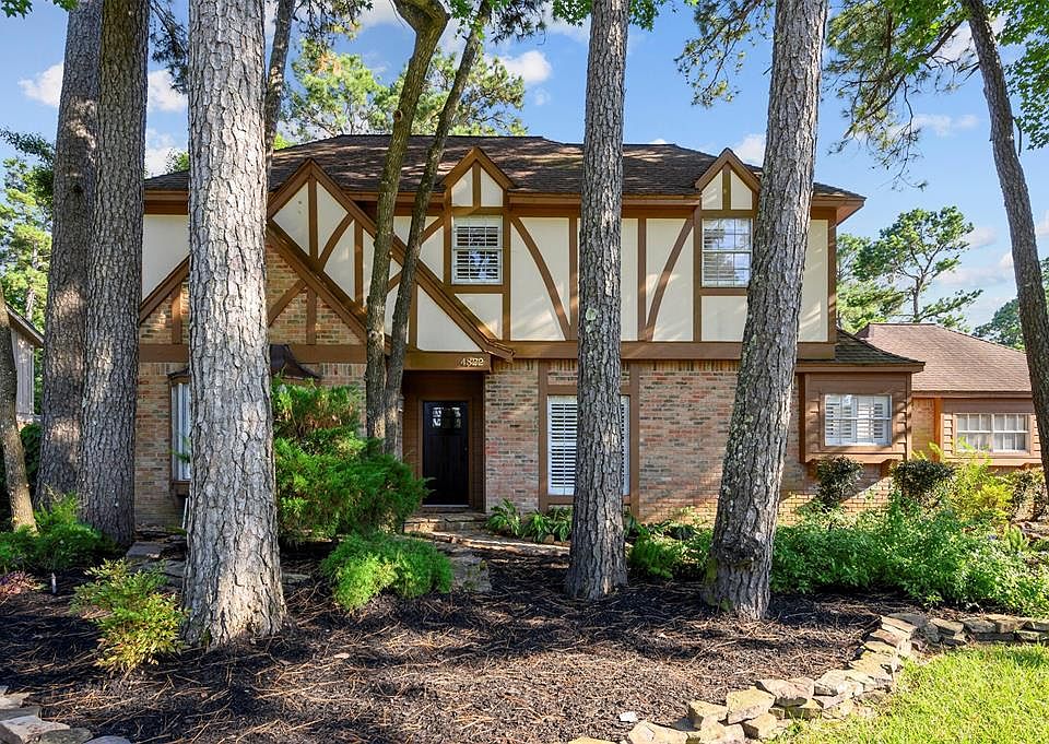 1st image of 4822 Middle Falls Dr