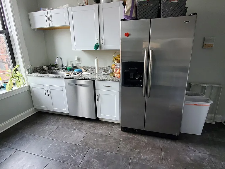 1224 W Webster Ave #2F — Photo 12