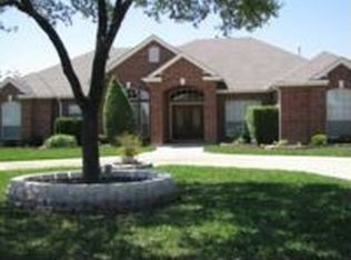 13661 Magnolia Way, Helotes, TX 78023
