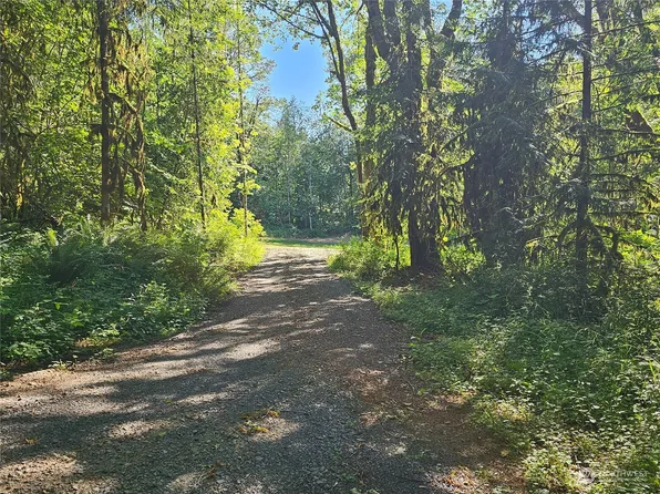 0 Rose Valley Road #1, Kelso, WA 98626