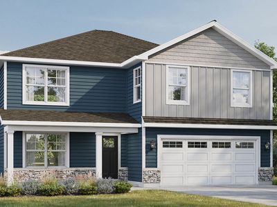 1890 Canyon Creek Dr, Aurora, IL, 60503