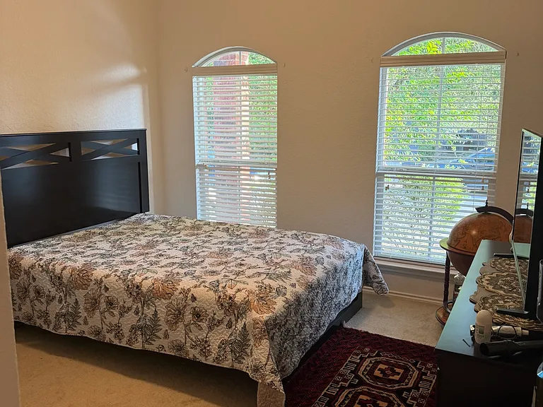 12131 Patton Point — Photo 5