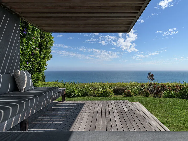 29020 Cliffside Dr — Photo 22