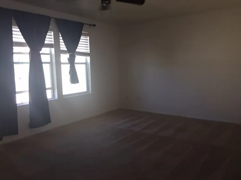 8014 Torremolinos Ave — Photo 11