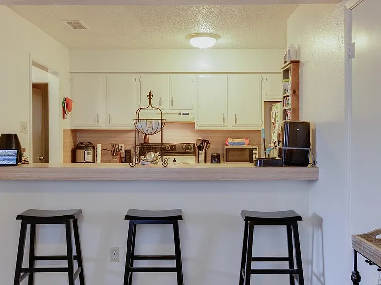 5203 Evans Ave #B — Photo 13