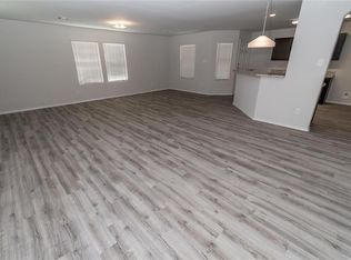 5322 Hawksbury Creek Trl, Houston, TX 77084