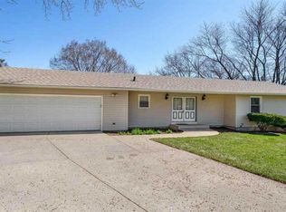 3509 Busch Ct, Rockford, IL 61109