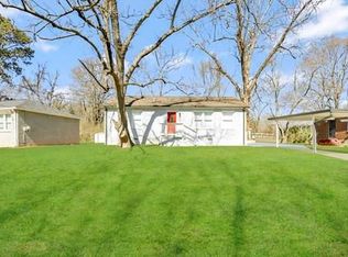 3444 Maryvale Dr, Decatur, GA 30032