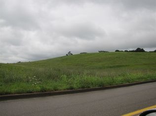 Jones Franklin Rd, Morristown, TN 37813