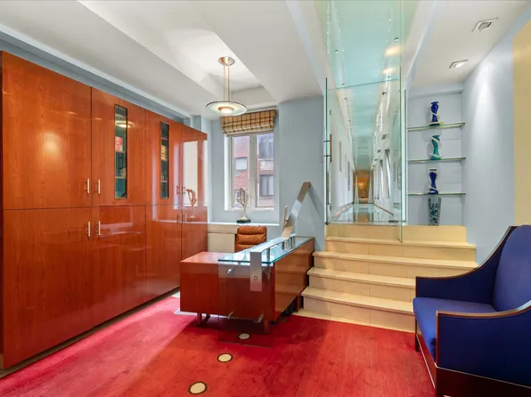 52 East 78th Street image 6 of 13