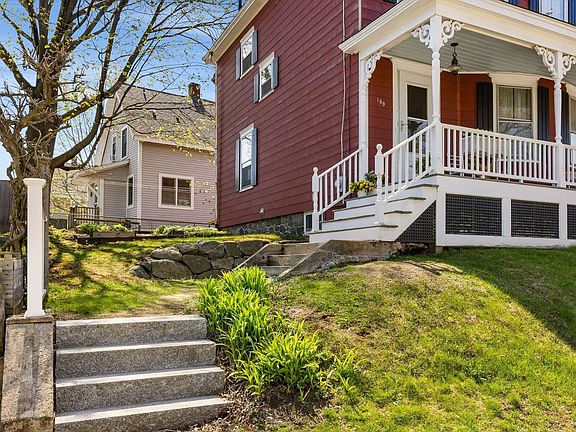5th image of 139 Thornton Street