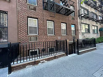 Rented by Prince Real Estate Associates LLC