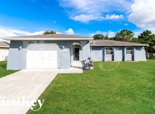 7704 Riverdale Dr, New Port Richey, FL 34653