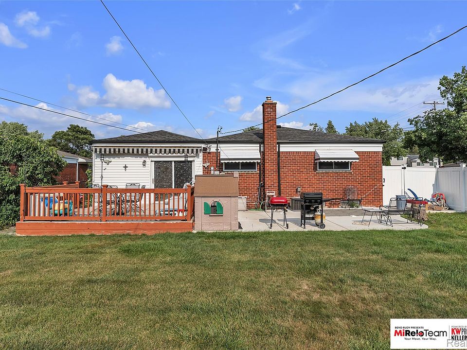 31511 Fairfield Dr, photo 28