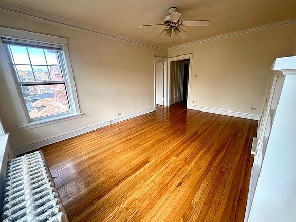 3rd image of 4507 N Kimball Ave #3